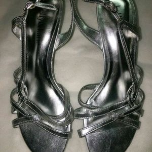 Kelly & Katie 2 1/2" Heels